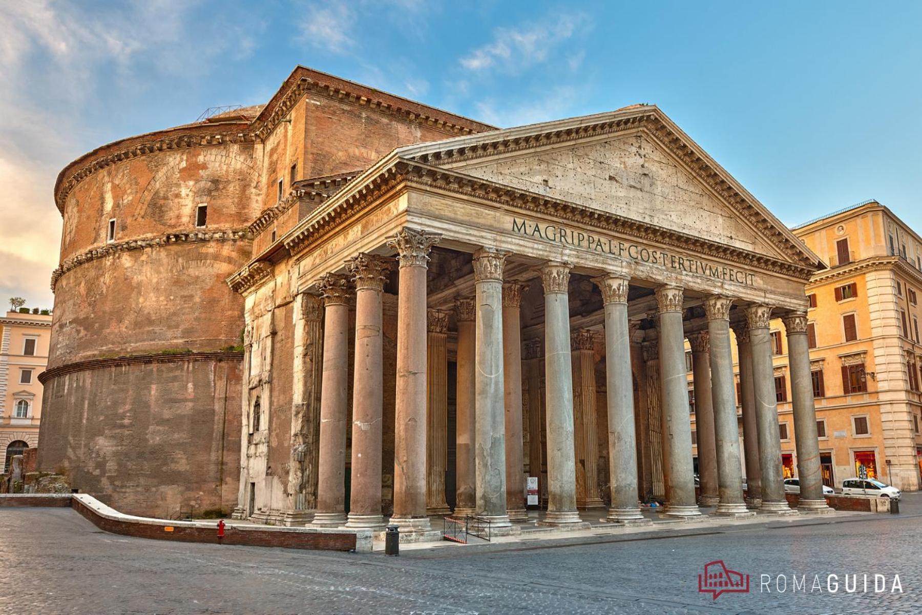 Colosseo Suite โรม ภายนอก รูปภาพ