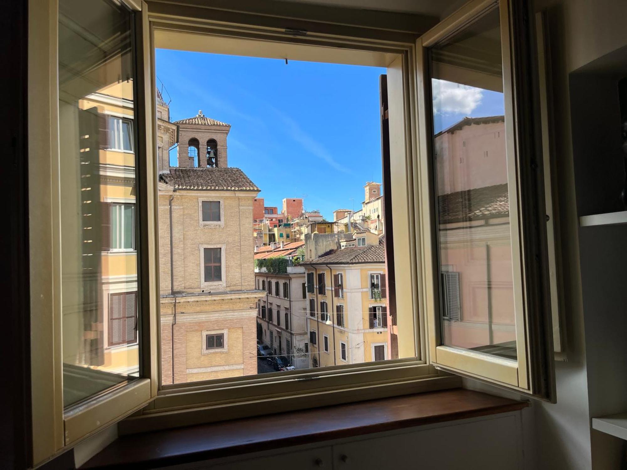 Colosseo Suite โรม ภายนอก รูปภาพ