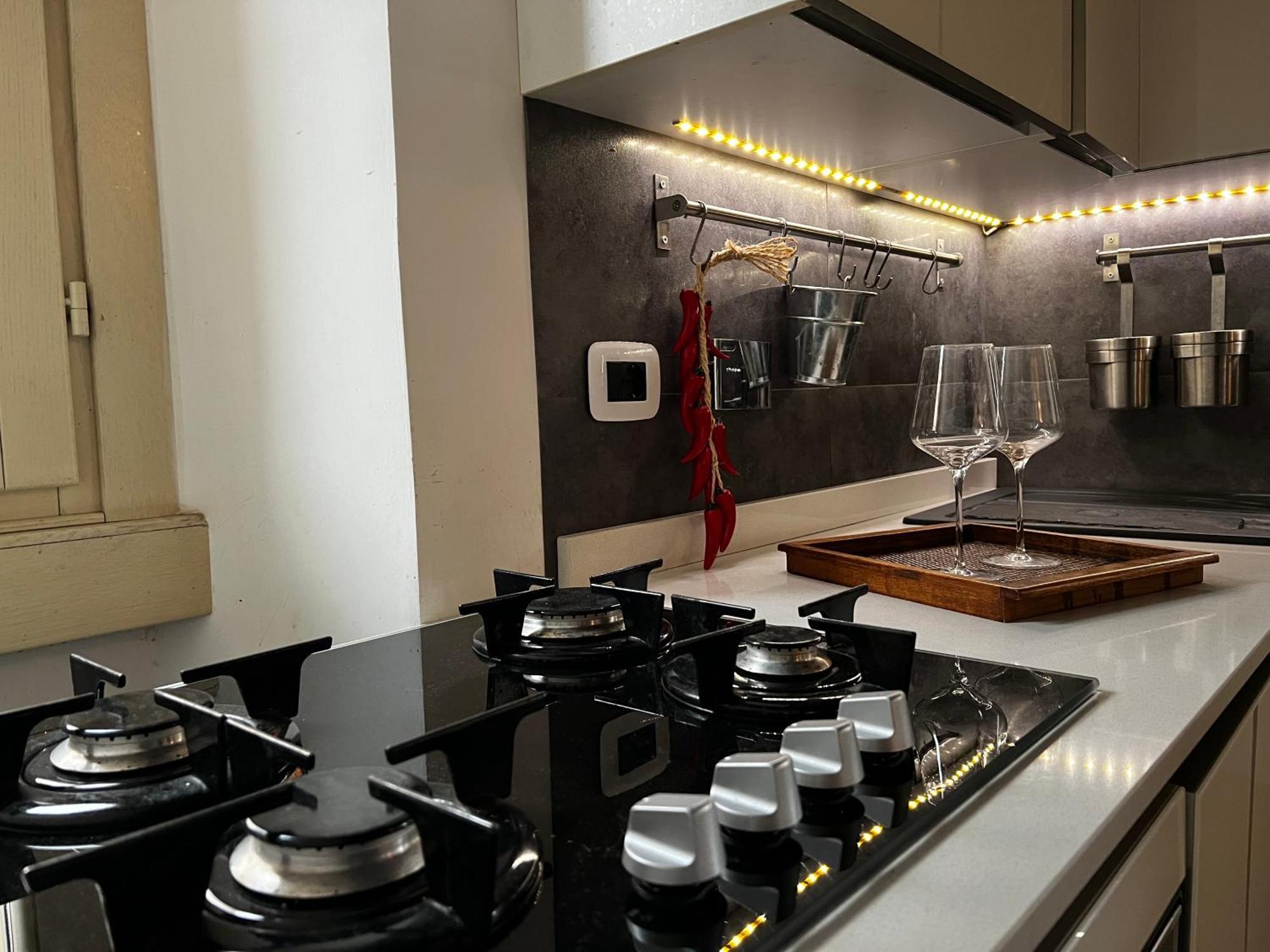 Colosseo Suite โรม ภายนอก รูปภาพ